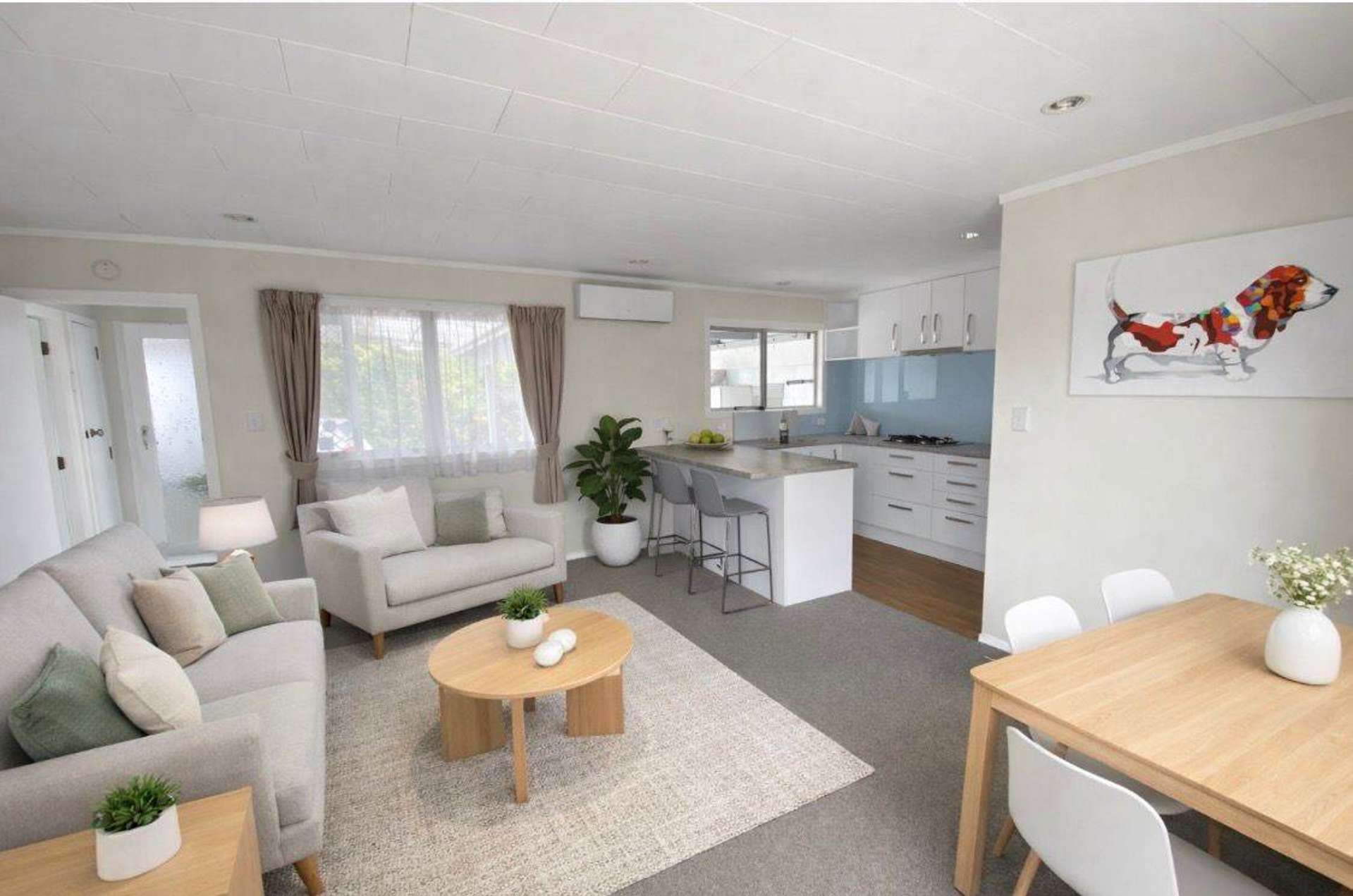 Liam Place Half Moon Bay_0