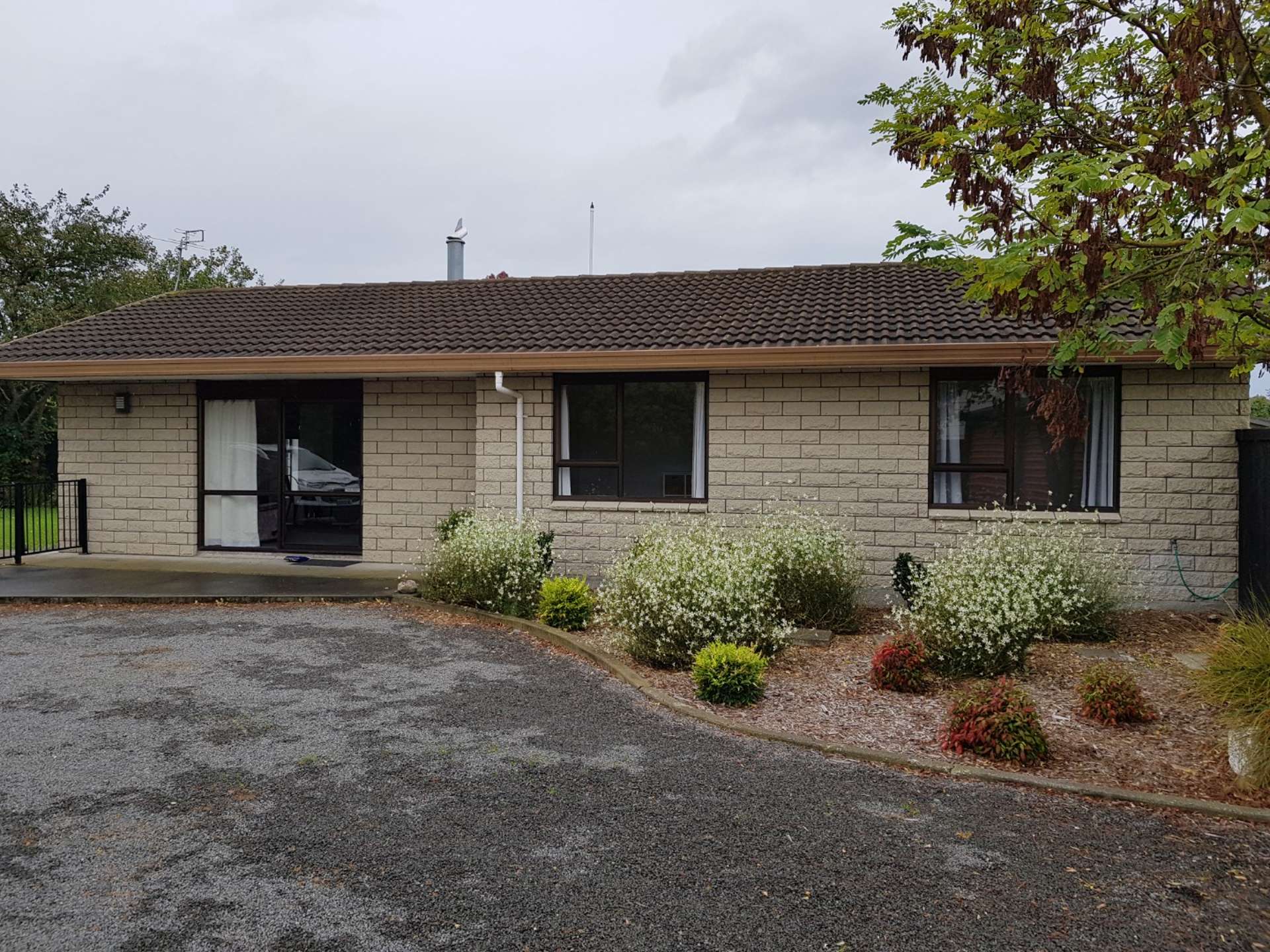 21a Parkhouse Drive Rangiora_0