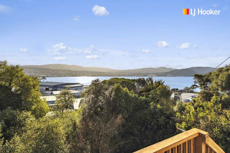 27 Sunshine Lane Musselburgh_21