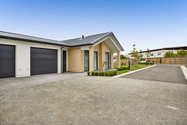 47-61 Puriri Street Hawera_4