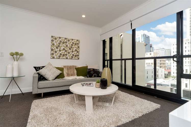 611/171 Queen Street Auckland Central_2