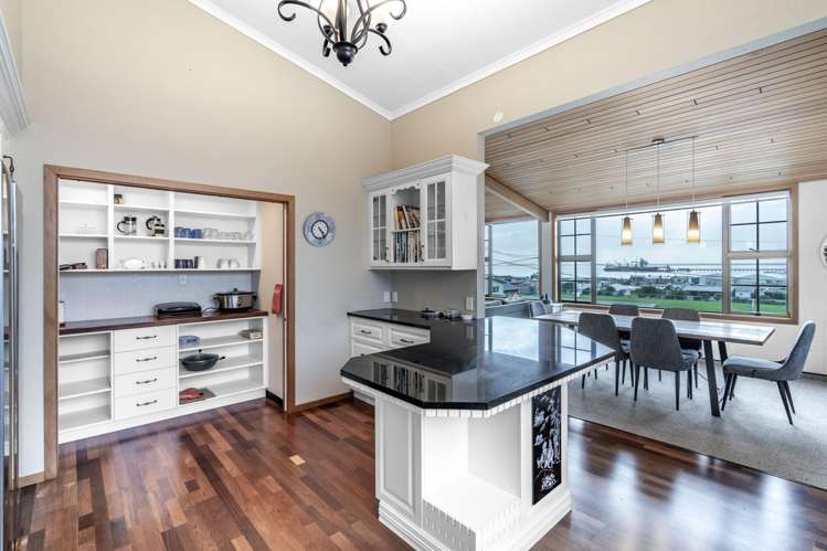 34 Bradshaw Street Bluff_15