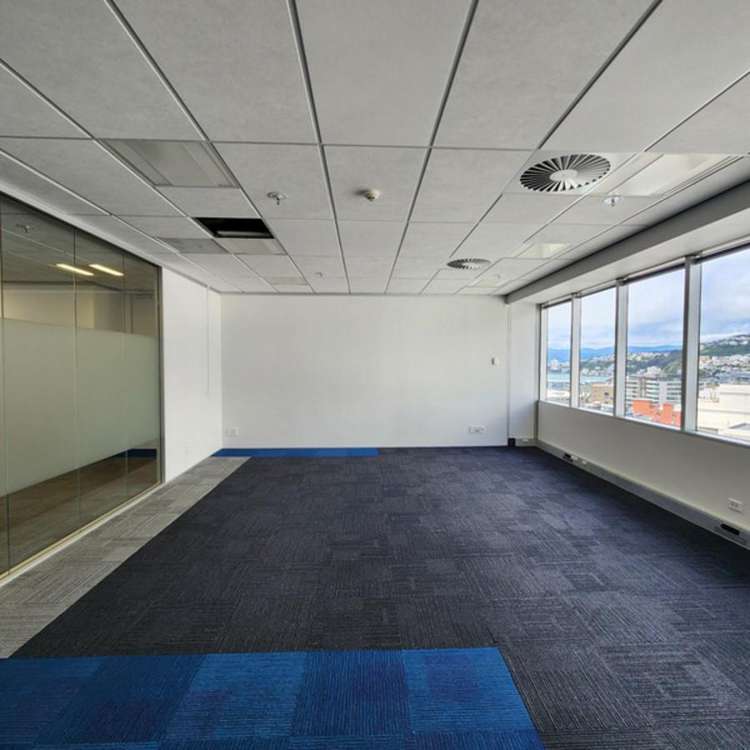 Level 13/34 Manners Street Te Aro_8