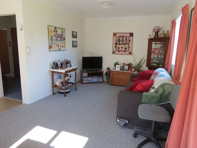 14 Bunny Street Masterton_3