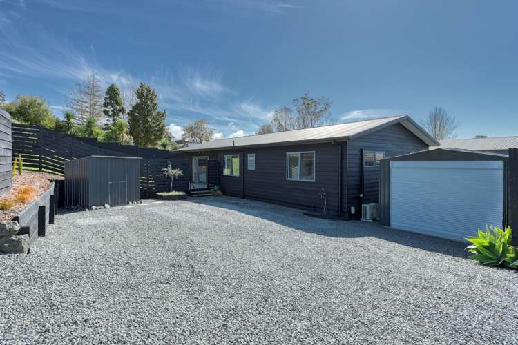 26a Old Waipu Road Mangawhai_24