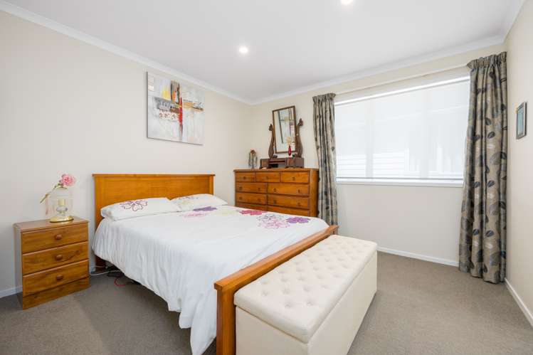 101 Voyager Drive Gulf Harbour_9