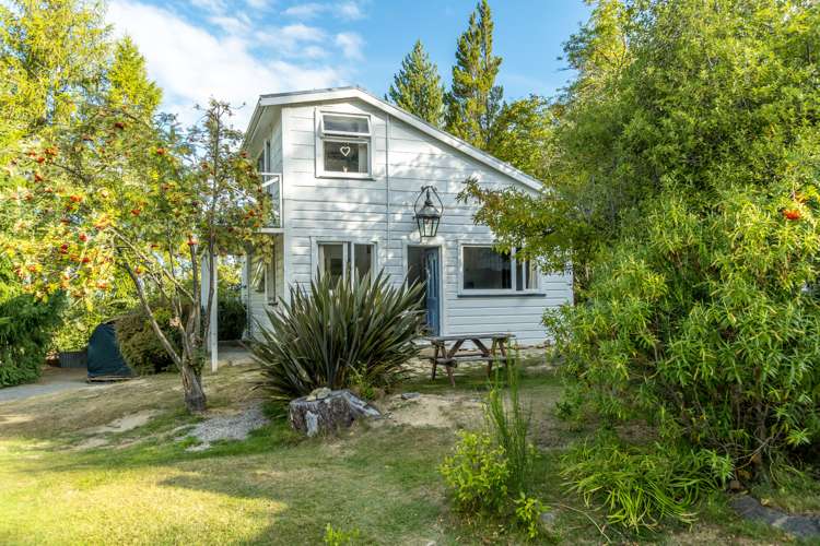 9 Swimming Dam Road Naseby_3