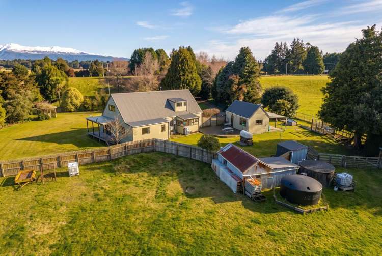 2265 State Highway 49 Rangataua_25