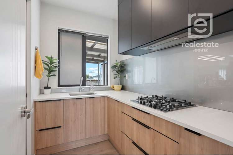 56 Mettam Drive Swanson_1