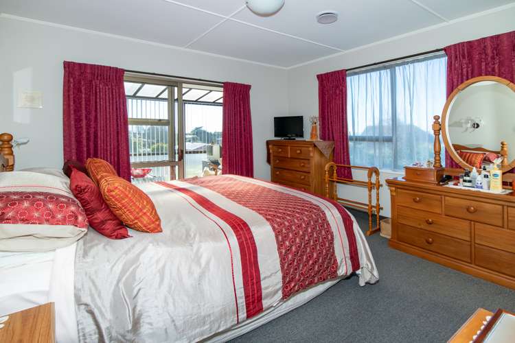 20a Dampier Street Oceanview_9