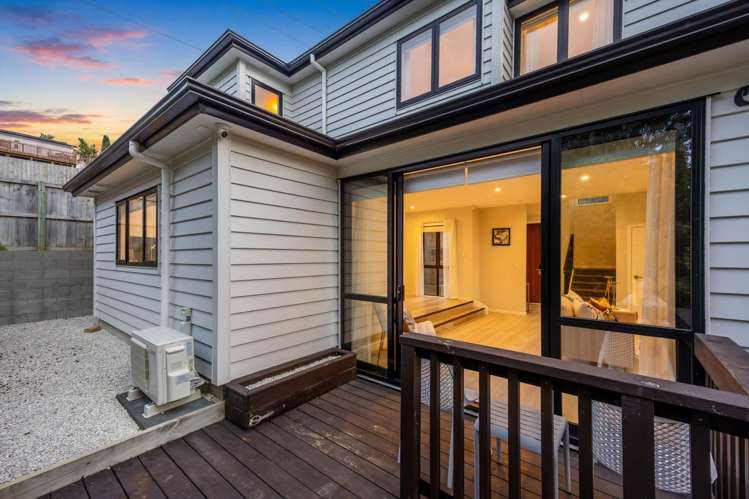 17B Strathnaver Crescent Lynfield_35