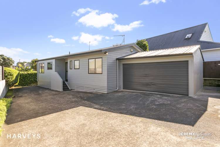 1/21 Rosier Road Glen Eden_12