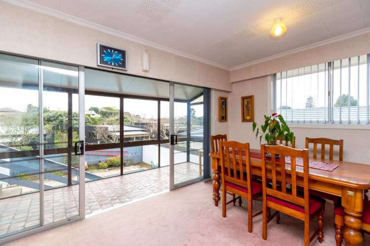 16 Annandale Street Lynmouth_6