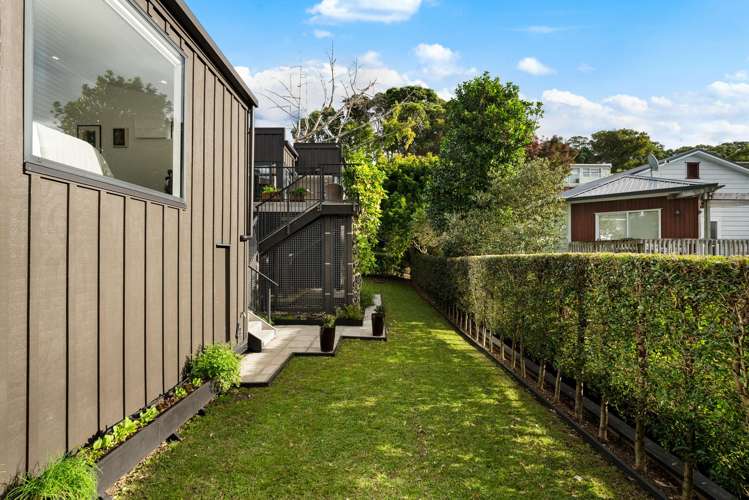 112B Coates Avenue Orakei_20