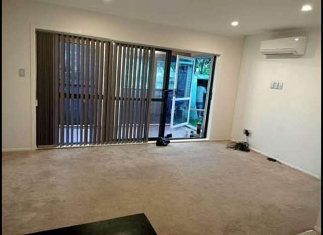 Charming 2BR Unit in Otahuhu