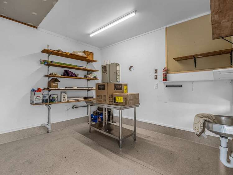 21 Lyon Street Kihikihi_13