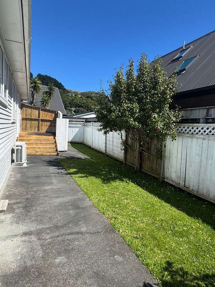 11 Linden Avenue Tawa_2
