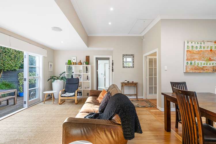 176 Grey Street Onehunga_7