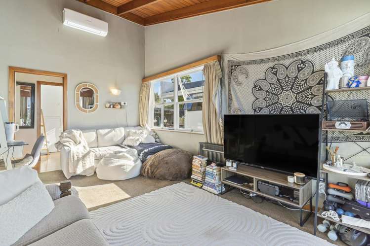 1/291 Glenfield Road Glenfield_21