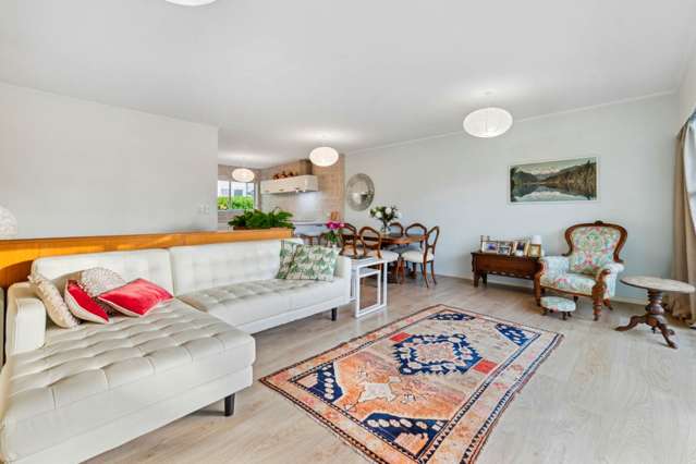 3/9 Clifton Road Herne Bay_4