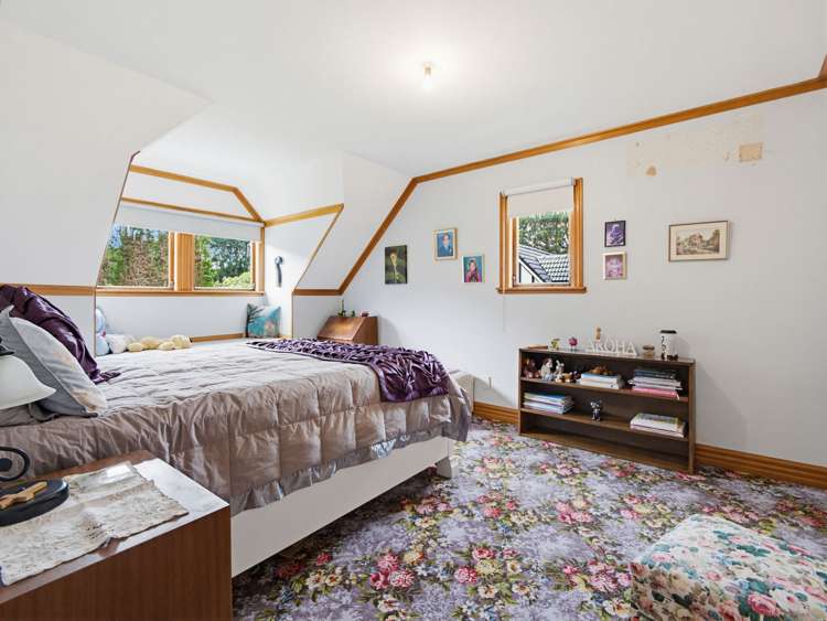 195 Beach Road Katikati_20