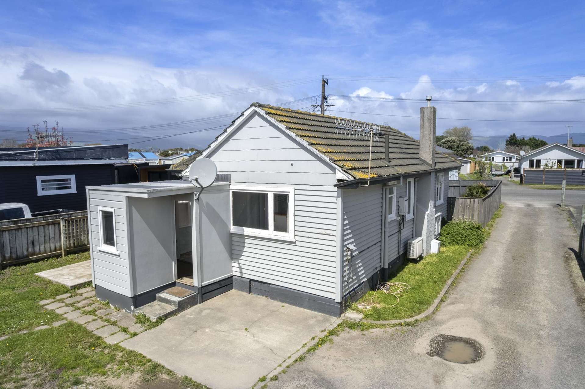 270A Rangiuru Road Otaki_0