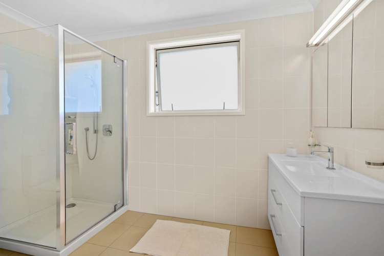 6 Mulroy Place Pinehill_14