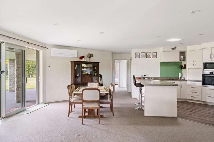 99 Hansen Road Makauri_3