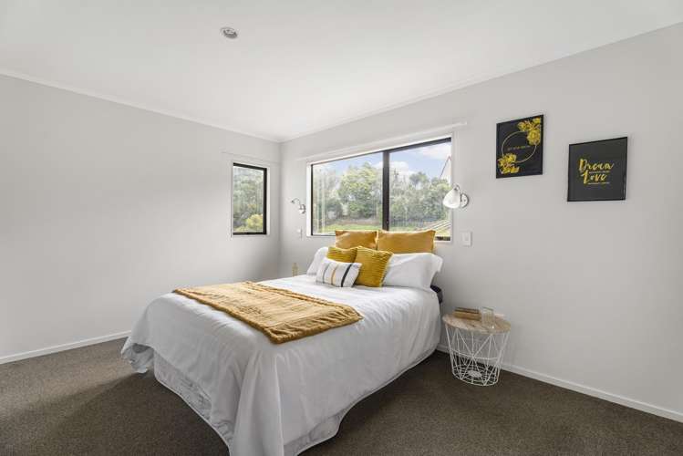 28 North Crescent Kaukapakapa_19