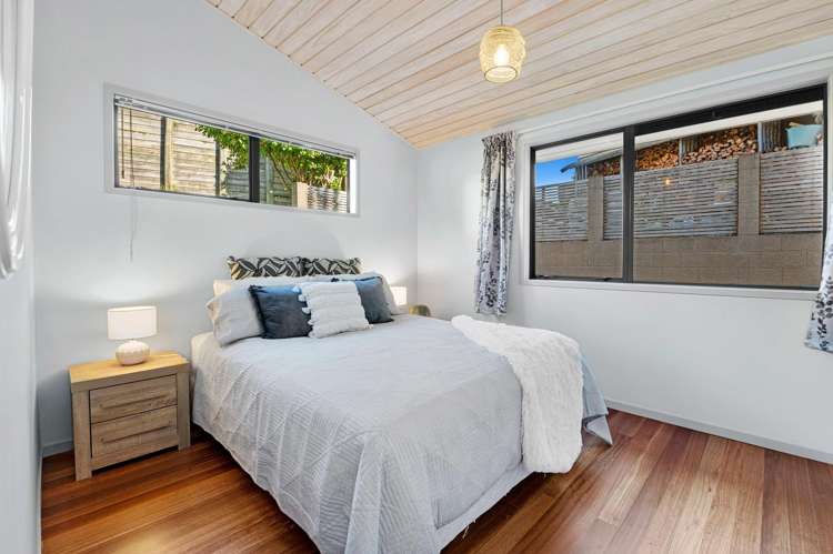 70b Grand Vue Road Kawaha Point_15