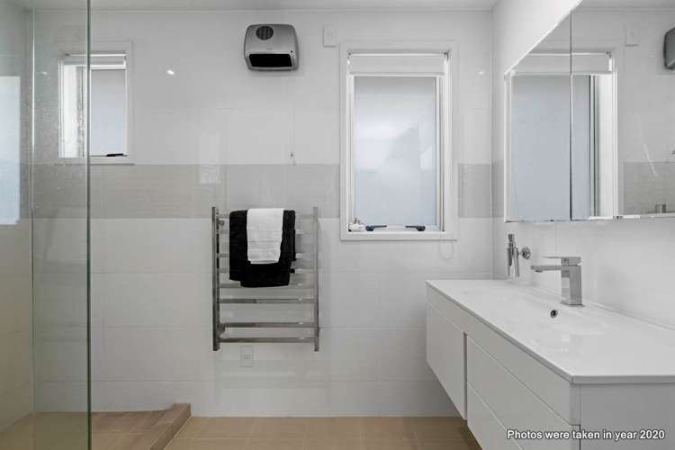 5 Freya Place Torbay_20