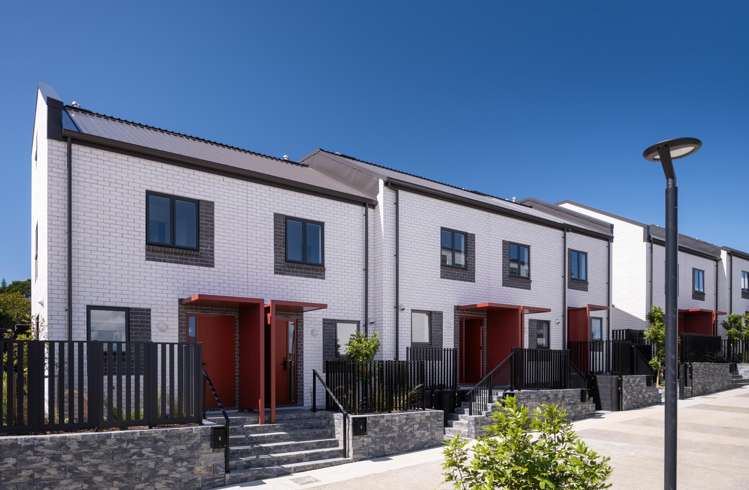 73 Freeland Avenue Mount Roskill_14
