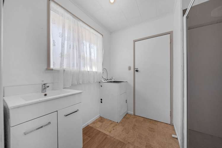 16 Birdwood Road Pukekohe_12