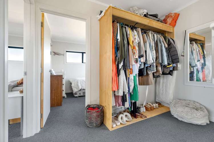 201B Tokerau Beach Road Karikari Peninsula_12