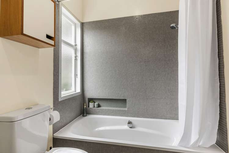 117 Nevay Road Miramar_12