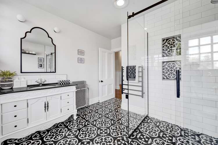 104 Pitt Road Hillsborough_20