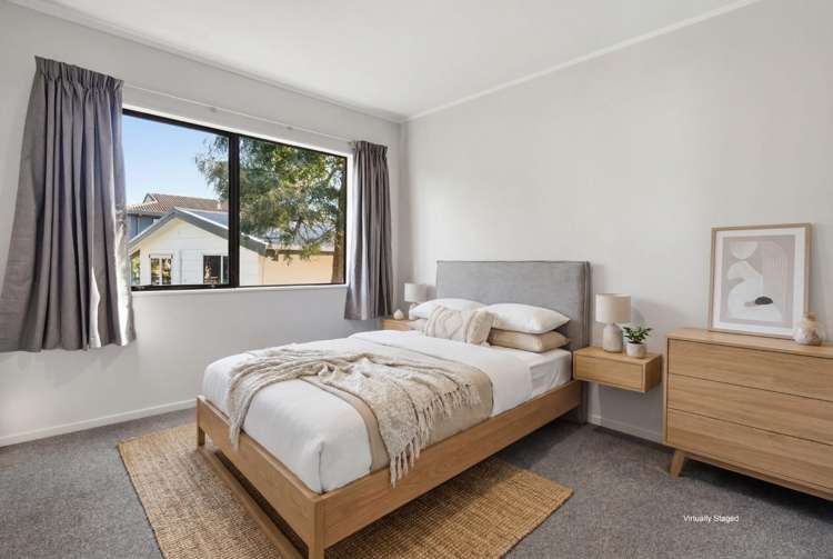 179A Dickson Road Papamoa_10