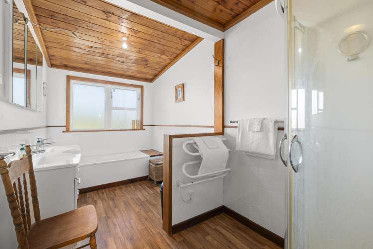 589 Gladstone Road Carterton_14