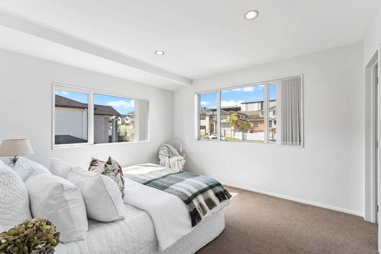 23 Ballyboe Place Pinehill_15