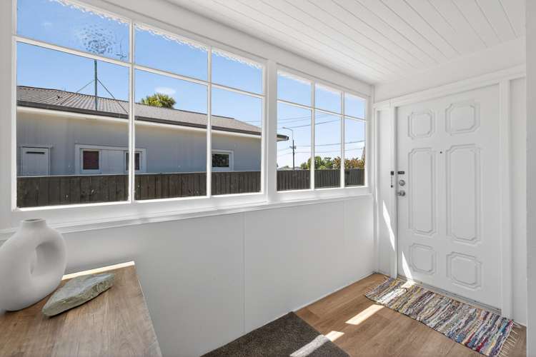 16 Radley Street Woolston_18