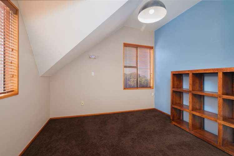 15 Hapuku Road Kaikoura_27