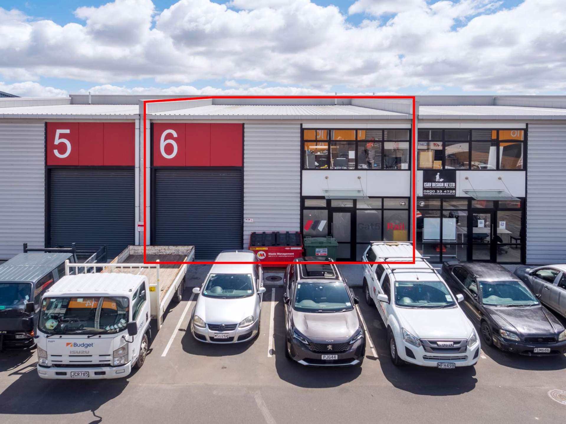 6/114 Wiri Station Road Wiri_0