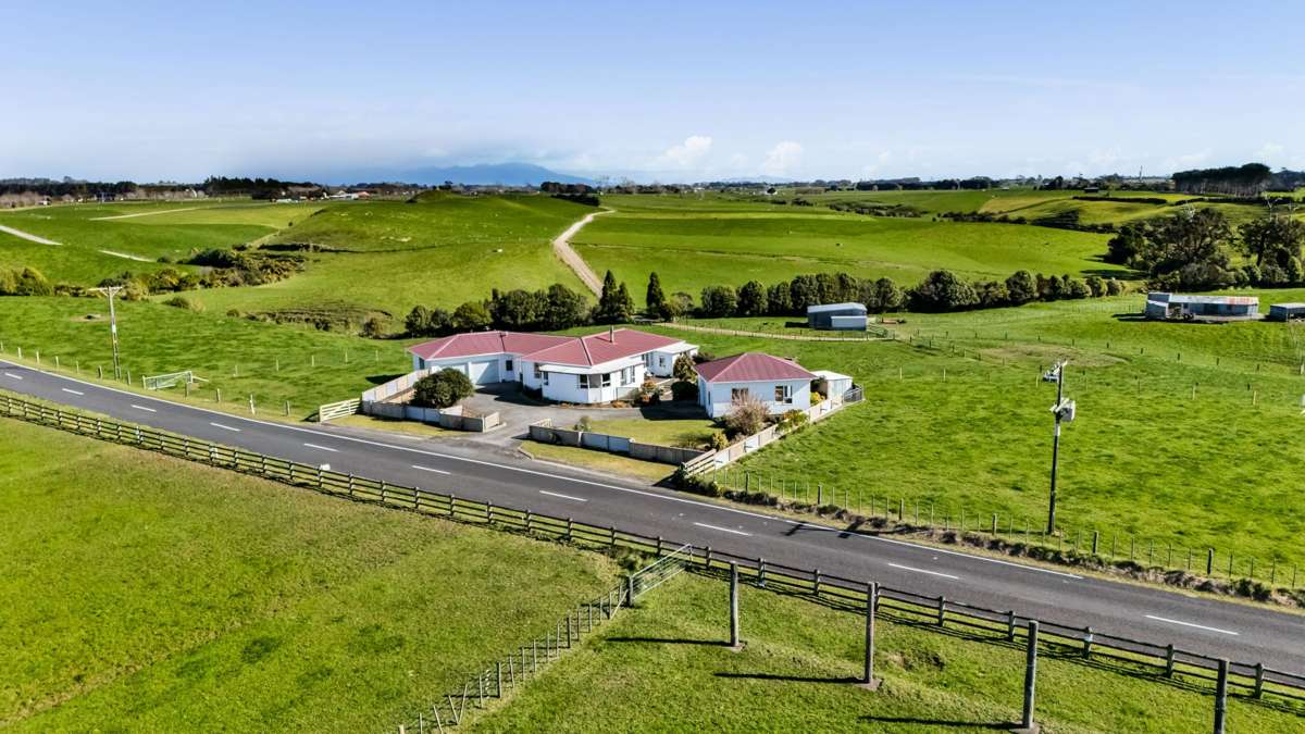 84 Ohanga Road_0