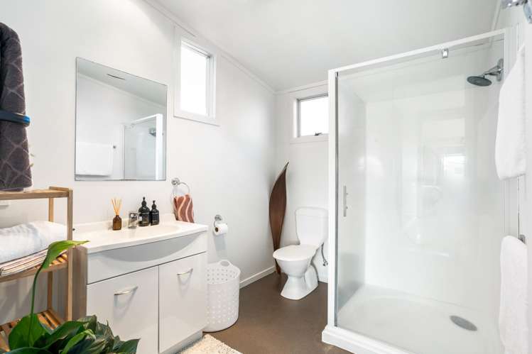 113A Otahu Road Whangamata_8