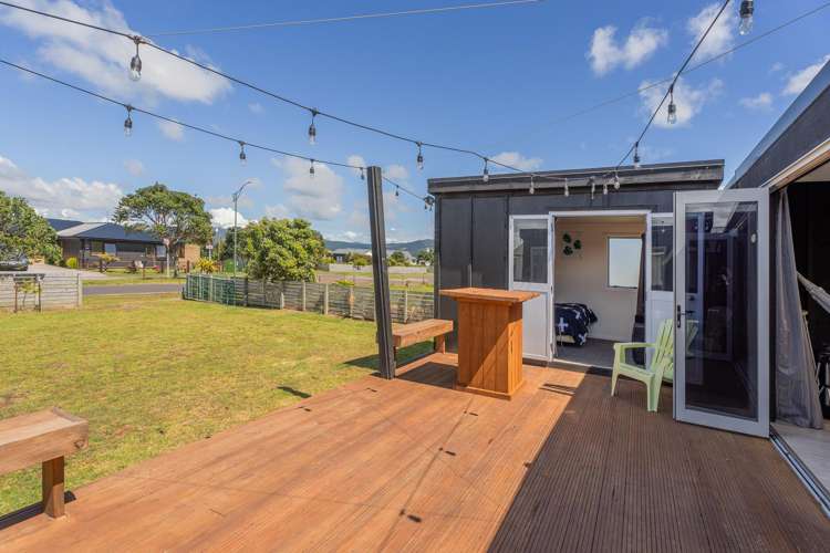 145 Harbour Drive Matarangi_20