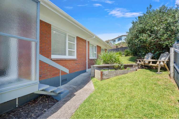 1/15 Archdall Street Meadowbank_12