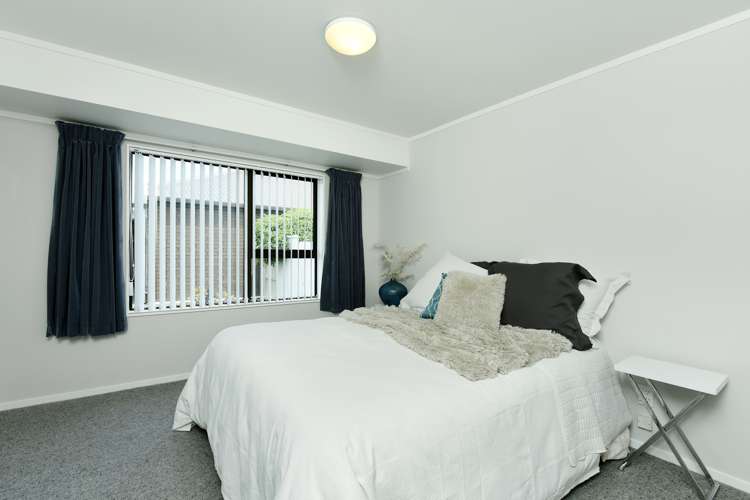 3/69 Tasman Street The Wood_5