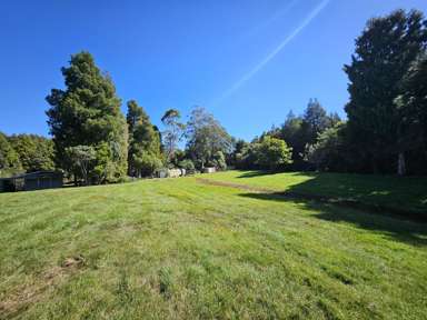 27D Gold Nugget Road_4