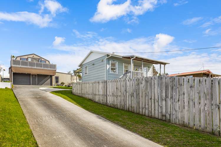 12 Matai Road Stanmore Bay_2