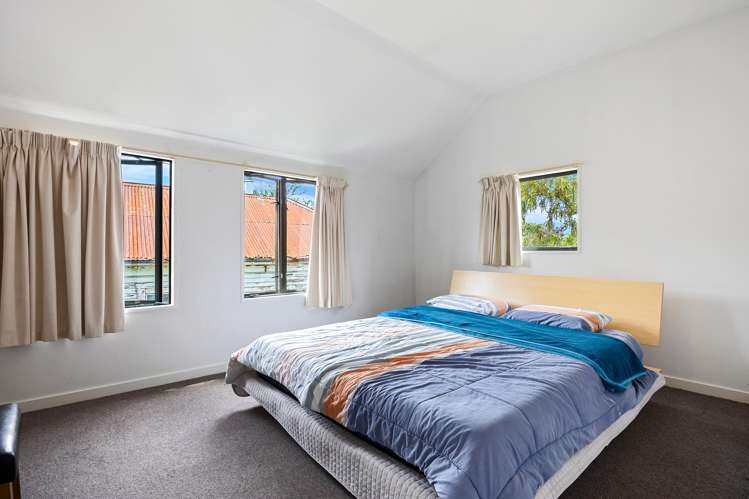 1-2/36 Mathesons Road Phillipstown_19